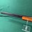 browning-superposed-belgian-12ga-o/u-shotgun-image-16