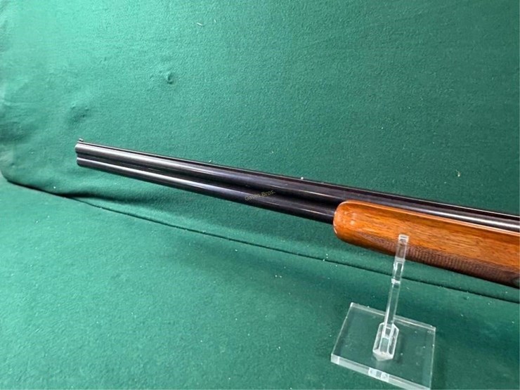 browning-superposed-belgian-12ga-o/u-shotgun-image-16