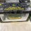 john-deere-420-image-1