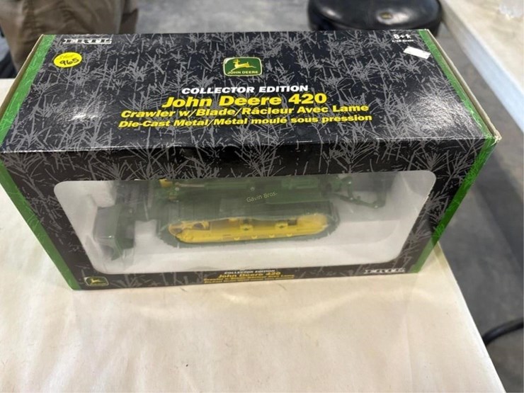john-deere-420-image-1