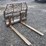 2022-paladin-skid-steer-forks-image-4