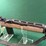 ruger-mini-14-ranch-rifle-223cal-image-5