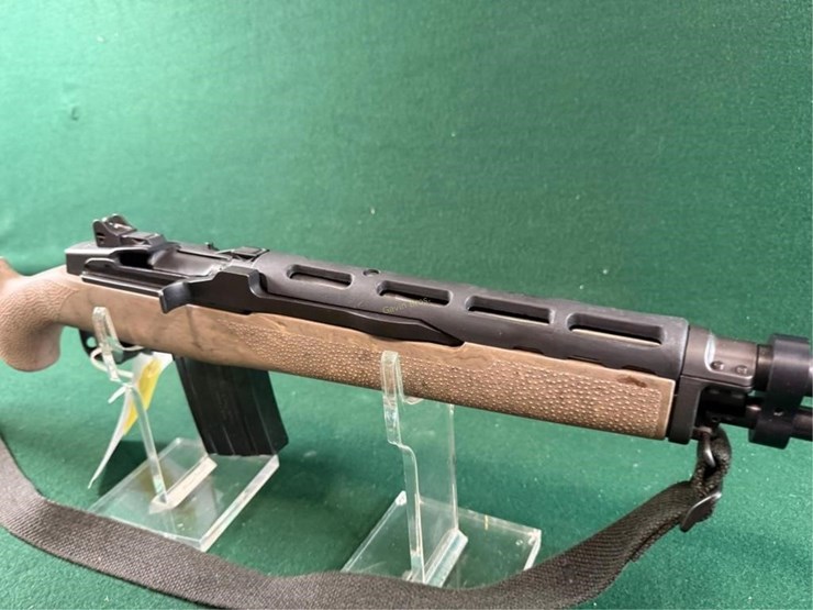 ruger-mini-14-ranch-rifle-223cal-image-5