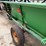 john-deere-930f-image-38