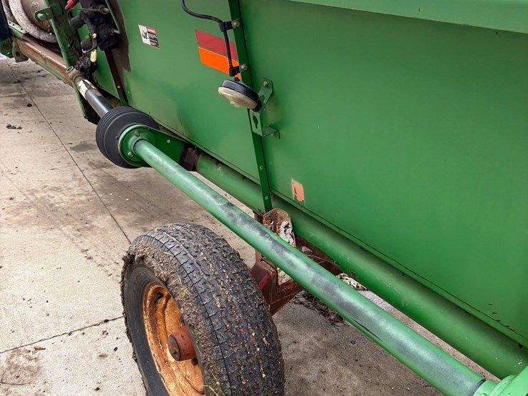 john-deere-930f-image-38