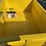 #132-•-crawler-dumper-w/-seat---cdws25-image-7
