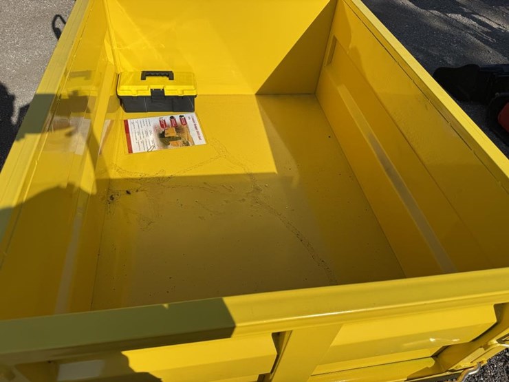#132-•-crawler-dumper-w/-seat---cdws25-image-7