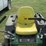 john-deere-z445-image-14