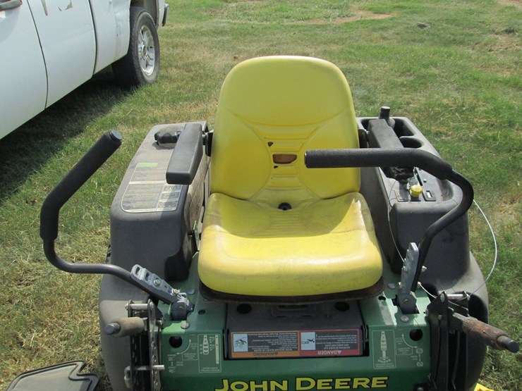 john-deere-z445-image-14