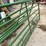 2-16ft-gates-image-5