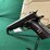 colt-1943-mdl.1911a1-ww2-45-auto-pistol-image-13