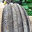1994-john-deere-4560-image-14