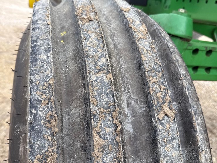 1994-john-deere-4560-image-14