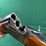 browning-superposed-belgian-12ga-o/u-shotgun-image-19