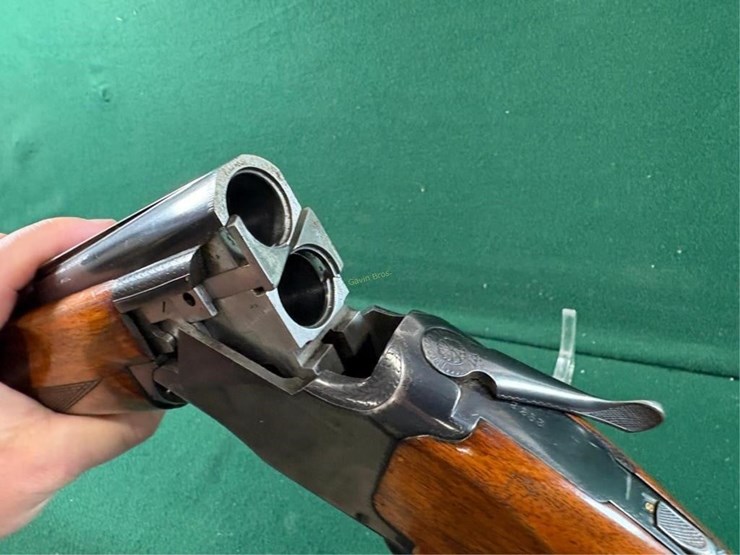 browning-superposed-belgian-12ga-o/u-shotgun-image-19
