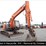 2014-hitachi-zx135us-5b-image-41