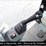 2024-caterpillar-320gc-image-26