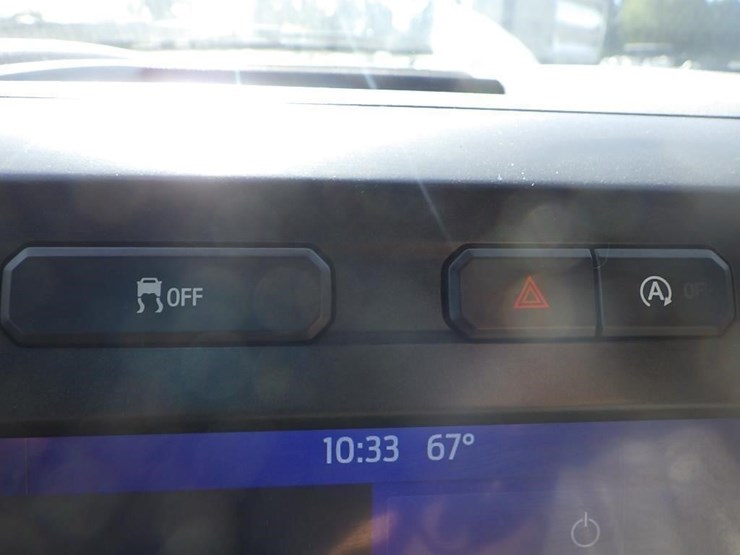 2020-ford-6-image-37