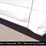2017-ford-f250-image-12