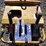 winbull-wb04-tracked-dumper-image-17