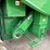 2018-john-deere-s770-image-28
