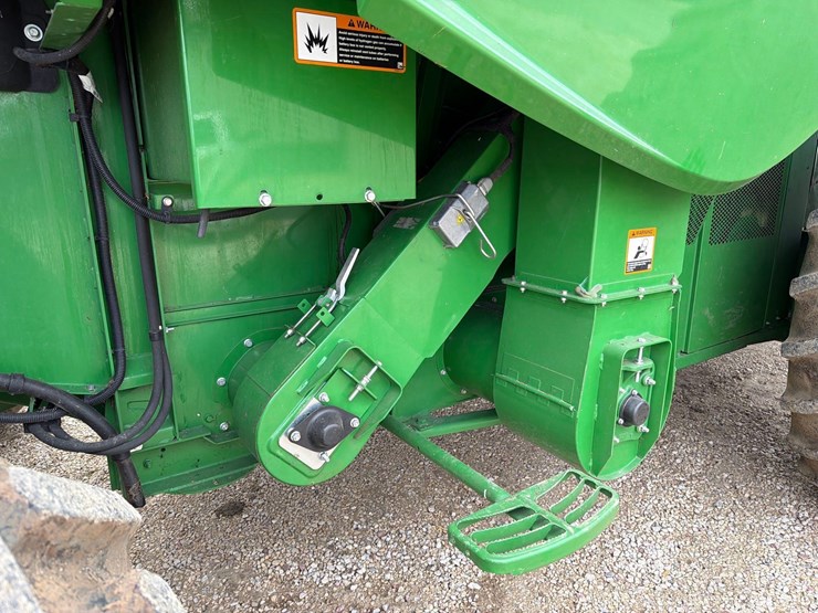 2018-john-deere-s770-image-28