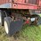 international-8300-6x4-semi-grain-truck-image-38