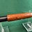 winchester-mdl.37-12ga-shotgun-image-7