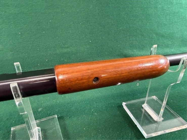 winchester-mdl.37-12ga-shotgun-image-7