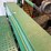 1991-john-deere-1530-image-57
