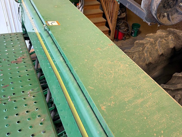 1991-john-deere-1530-image-57