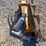 #27040-•-sailing-hydraulic-breaker-excavator-attachment-(53)-image-3