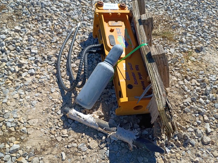 #27040-•-sailing-hydraulic-breaker-excavator-attachment-(53)-image-3