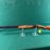 browning-superposed-belgian-12ga-o/u-shotgun-image-12