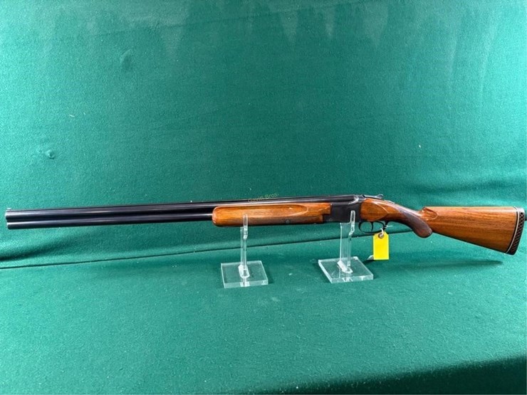 browning-superposed-belgian-12ga-o/u-shotgun-image-12