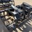 stout-xhd-84”-skidloader-grapple-bucket-image-1