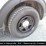 2020-ford-explorer-image-17