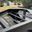 #48-•-16'-homemade-gooseneck-trailer-w/-ramps-image-11