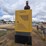 1996-caterpillar-3406-image-4