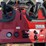 #134-•-yanmar-diesel-mini-skid-steer---ssl1500-image-6