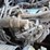 toyota-8fgu30-image-19