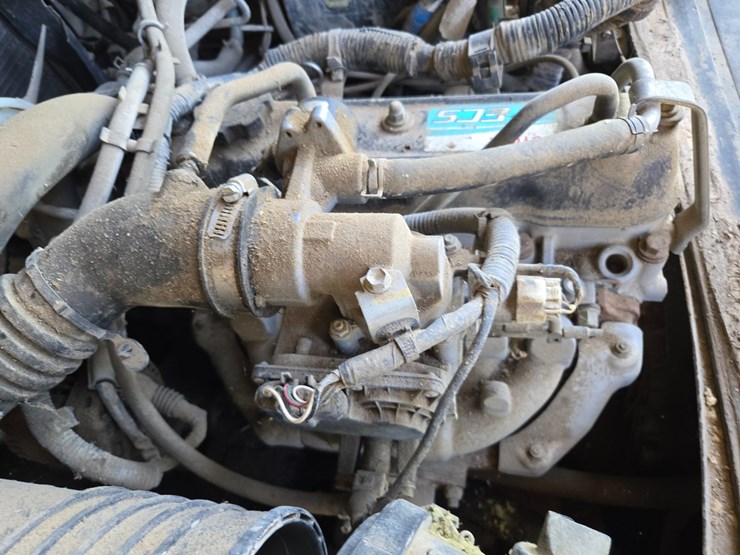 toyota-8fgu30-image-19