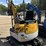 #145-•-yanmar-diesel-mini-excavator---me20-image-5