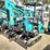 #9-•-cfg-mini-excavator---kt13r-image-1