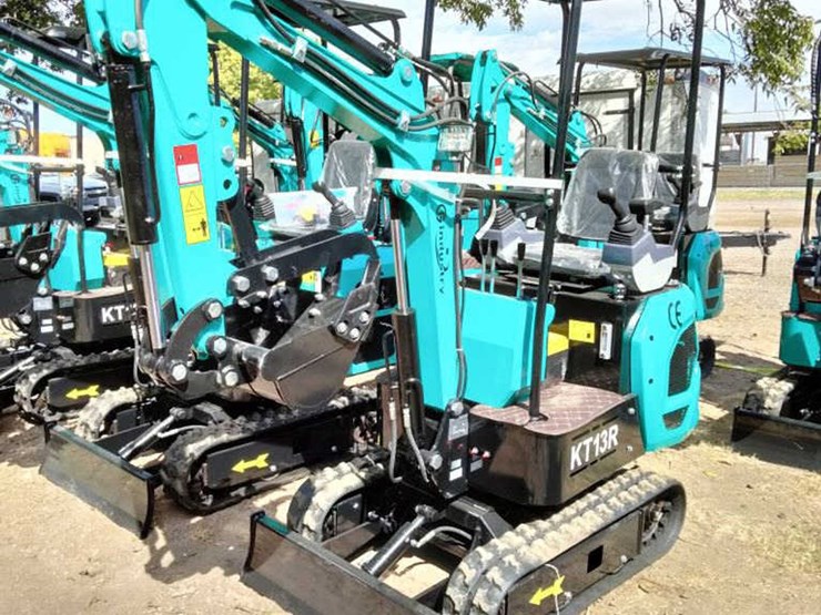 #9-•-cfg-mini-excavator---kt13r-image-1