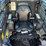 bobcat-s590-image-19