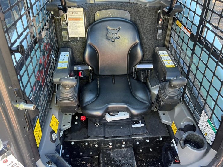 bobcat-s590-image-19