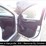 2020-ford-escape-image-25