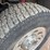 2005-ford-f250-xlt-image-11