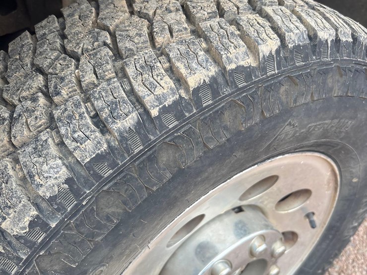 2005-ford-f250-xlt-image-11